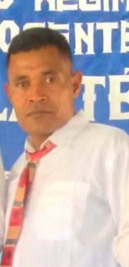 prof_1783236018_6a4a05b2cc10a