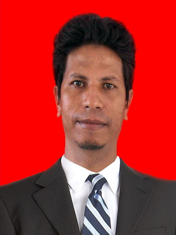 prof_1789880820_6aaf69f4081af